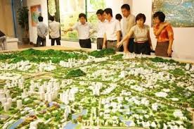 Plan d’aménagement de la ville de Nha Trang jusqu’en 2025 - ảnh 1